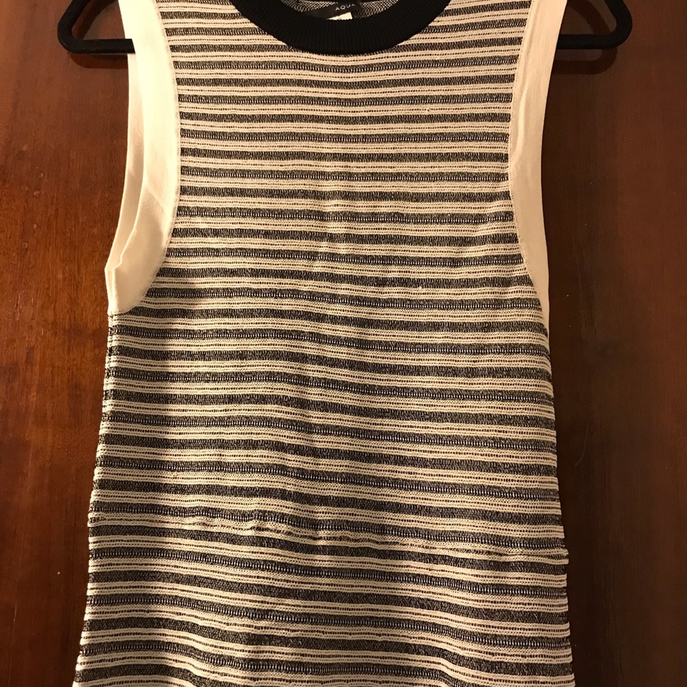 2x25 ❤️🔥 Super cute midi 2x25 ❤️🔥